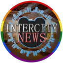 Intercity News