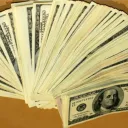 Money Making