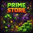 Prime Store | Najtańszy sklep w Polsce
