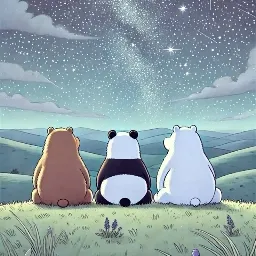 serverBackground