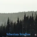 Siberian Studios
