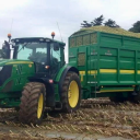 🌽 willow creek fram🌽 icon