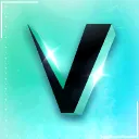 Vxpex Studio