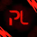 PLRP GANGS