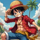 El servidor de JOVAN discord icon