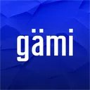 gämi