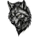TheGam3rLeon
