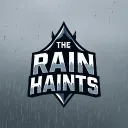 𝗧𝗵𝗲 𝗥𝗮𝗶𝗻 𝗛𝗮𝗶𝗻𝘁𝘀