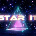 Starlit 18+✨
