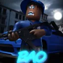[BAO] ! Blast At Opps ™💧