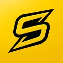 S7 OPTIMIZER