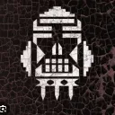 L'Ere des Herauts
