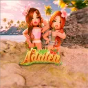 Adalea Waiting Room