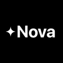 NovaOS