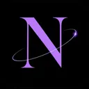 NovaOS