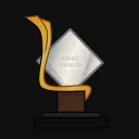 S2A Community Server