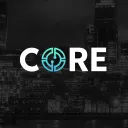 Core Comunity