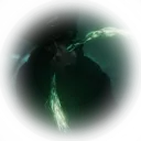 𝐌𝐑𝐕𝐋   ⋆    ❝ 𝐒𝐎𝐍𝐆 𝐎𝐅 𝐅𝐑𝐄𝐄𝐃𝐎𝐌 ❞