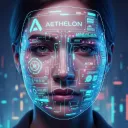 Aethelon Community
