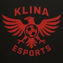 Klina Esports FC26