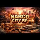 Narco City Rp