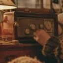 Radio silence