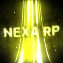 discord.gg/nexarp