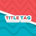 Title Tag Comp