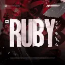 ❤  |  Ruby Store - Nova store