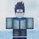 konohamaru online Discord Server Icon