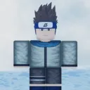 konohamaru online Discord Server Icon