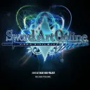 SAO of MC