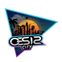 Oesis Full RolePlay