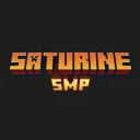 Saturine SMP