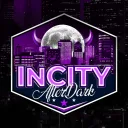 InCity After Dark