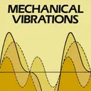 ME 563 - Mechanical Vibrations - Fall 2025