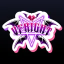 VFright