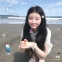 ც𝓊𝓃𝓃𝒾ℯ 𝓁ℯ𝒶𝓀𝓈