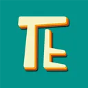 TowsiveEntertainment