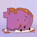 BFDPSFD: Battle For Dream Planet Shuffle Failed Debuters