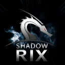 Shadow Rix f