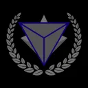 Nexus Corporation | Eastern Branch