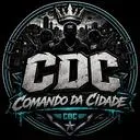 CDC - BVB
