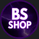 BS SHOP | LEGIT
