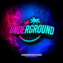 Underground Roleplay | MTA BALKAN