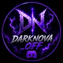 l'empire de Darknova
