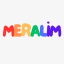 Meralim #YETKİLİALIM