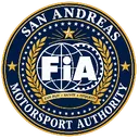 FIA : San Andreas Motorsport Authority