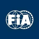FIA International Commercial Dept.