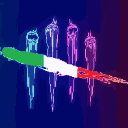 Dead by Daylight Italia banner